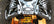 Polaris RZR 570 (2012-2020) iMpact A-Arm Guards