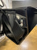 Polaris RZR Pro R / Pro XP / Turbo R 2-Seat Doors Gen 2
