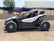 Can-Am Maverick X3 Drag Cage by UTV Speed
