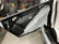 TMW RZR Pro XP / R 2 Seat Door Bags