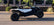 Can-Am Maverick X3 Drag Cage by UTV Speed