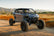 Polaris RZR 2020-2025 4DR Turbo R/Pro S Boxed C-Pillar Cage