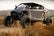 Polaris RZR 2020-2025 4DR Turbo R/Pro S Boxed C-Pillar Cage