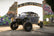 Polaris RZR 2020-2025 4DR Turbo R/Pro S Boxed C-Pillar Cage