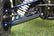 Arctic Cat Wildcat Sport  XT / Wildcat Sport Limited EPS / Wildcat Sport iMpact A-Arm Guards