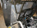 Polaris Ranger XP 900 Underbed Mud Shield with Fender Enclosures