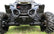 Can-Am Maverick X3 64" Front A-Arm Guards