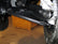 Polaris Ranger 800 / Ranger 900 Diesel iMpact A-Arm CV Front & Rear Boot Guards