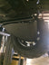 Polaris Ranger XP 900 / Ranger XP 1000 / Ranger 900 Diesel / Full Size Ranger XP 570 iMpact A-Arm CV Front and Rear Boot Guards