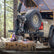 2 Ton Big Wheel Off Road Jack "The Beast"