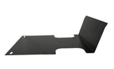 Kawasaki Teryx 4 (2012-2024) Rear Console Delete Kit