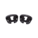 Polaris RZR Pro R / Turbo R Front Lower Billet Spring Hats