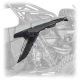 Polaris RZR 2025+ Pro Series Fender Kit (PRO R, PRO S, PRO XP)