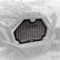 Polaris RZR Pro R / Pro S / Pro XP Shreddy Aluminum Front Grille