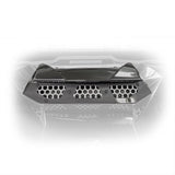 DRT RZR Pro XP / Pro R / Turbo R 2020-2024 Pro Series V2.0 Hood Scoop - Black