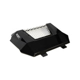 DRT Motorsports Hood Scoop for Polaris RZR 200 EFI