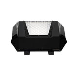 DRT Motorsports Hood Scoop for Polaris RZR 200 EFI