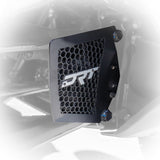 DRT Polaris 2022+ RZR Pro R/ Turbo R / Pro S / Front Aluminum Inner CV Boot Guards