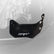 Polaris RZR Pro R Aluminum Oil Filter Guard