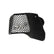 Polaris RZR Pro R Aluminum Oil Filter Guard