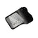 Polaris RZR Pro R Aluminum Oil Filter Guard