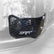 Polaris RZR Pro R Aluminum Oil Filter Guard