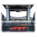 Polaris RZR Pro Series Tire Carrier / Adventure Rack V2