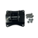 Honda Talon 2" Receiver Hitch