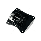 Honda Talon 2" Receiver Hitch