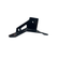 Honda Talon 2" Receiver Hitch
