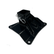 Honda Talon 2" Receiver Hitch