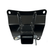 Honda Talon 2" Receiver Hitch