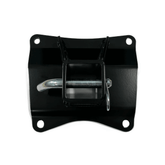 Honda Talon 2" Receiver Hitch
