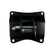 Honda Talon 2" Receiver Hitch