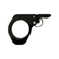 Folding Flag / Whip Mount