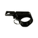Folding Flag / Whip Mount