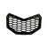 Can-Am Maverick X3 Front Grille