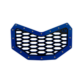 Can-Am Maverick X3 B-12 Front Grille