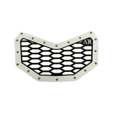 Can-Am Maverick X3 B-12 Front Grille