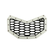 Can-Am Maverick X3 B-12 Front Grille