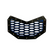 Can-Am Maverick X3 Front Grille