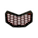 Can-Am Maverick X3 Front Grille
