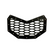 Can-Am Maverick X3 Front Grille