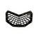 Can-Am Maverick X3 Front Grille