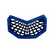 Can-Am Maverick X3 Front Grille