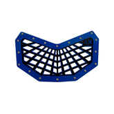 Can-Am Maverick X3 B-18 Front Grille