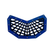 Can-Am Maverick X3 B-18 Front Grille