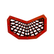Can-Am Maverick X3 B-18 Front Grille