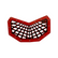 Can-Am Maverick X3 Front Grille
