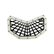 Can-Am Maverick X3 B-18 Front Grille